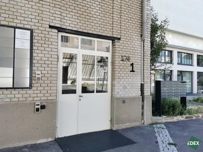 Gewerbeimmobilie mieten in Wien – 84 m², € 17 – Bild 3 von 13