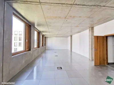 Gewerbeimmobilie mieten in Wien – 84 m², € 17 – Bild 7 von 13
