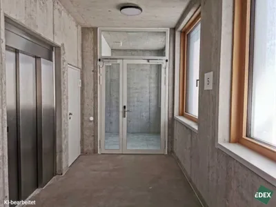 Gewerbeimmobilie mieten in Wien – 84 m², € 17 – Bild 5 von 13