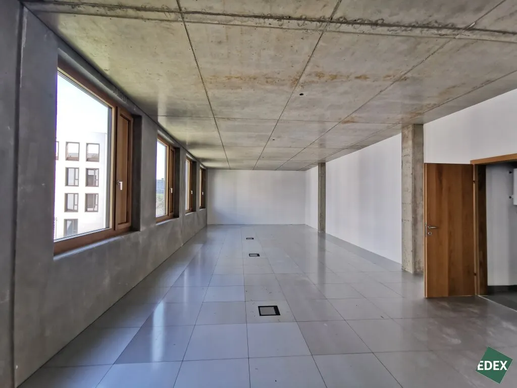 Fabrik1230 - Alte Substanz. Neue Perspektiven. - Ansicht 2