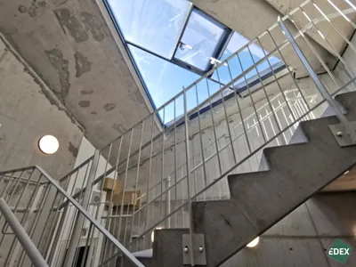Gewerbeimmobilie mieten in Wien – 84 m², € 17 – Bild 4 von 13