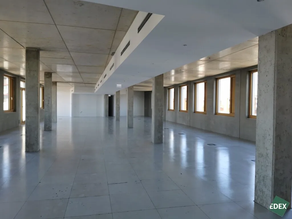 Fabrik1230 - Alte Substanz. Neue Perspektiven. - Ansicht 3