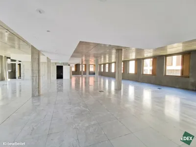 Gewerbeimmobilie mieten in Wien – 84 m², € 17 – Bild 9 von 13
