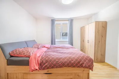 2-Zimmer-Wohnung kaufen in Braunau am Inn – 55,36 m², € 155.000 – Bild 3 von 5