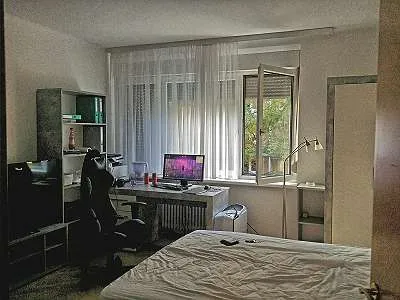 4-Zimmer-Wohnung mieten in Graz – 86 m², € 1.284 – Bild 9 von 32