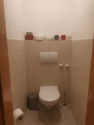 4-Zimmer-Wohnung mieten in Graz – 86 m², € 1.284 – Bild 22 von 32