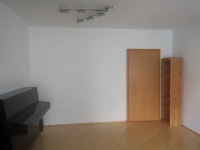 4-Zimmer-Wohnung mieten in Graz – 86 m², € 1.284 – Bild 19 von 32