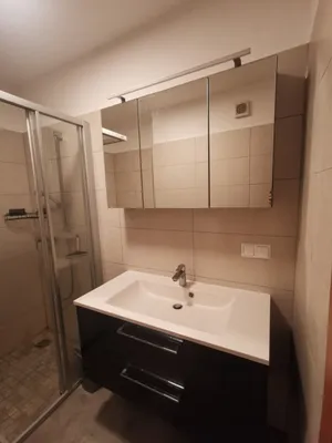 4-Zimmer-Wohnung mieten in Graz – 86 m², € 1.284 – Bild 21 von 32