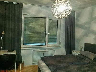 4-Zimmer-Wohnung mieten in Graz – 86 m², € 1.284 – Bild 4 von 32