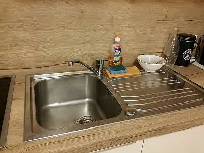 4-Zimmer-Wohnung mieten in Graz – 86 m², € 1.284 – Bild 15 von 32