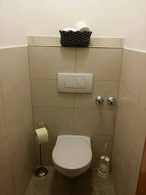 4-Zimmer-Wohnung mieten in Graz – 86 m², € 1.284 – Bild 10 von 32