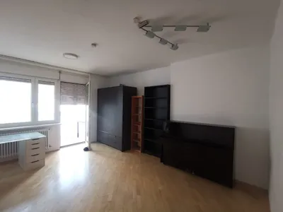 4-Zimmer-Wohnung mieten in Graz – 86 m², € 1.284 – Bild 26 von 32