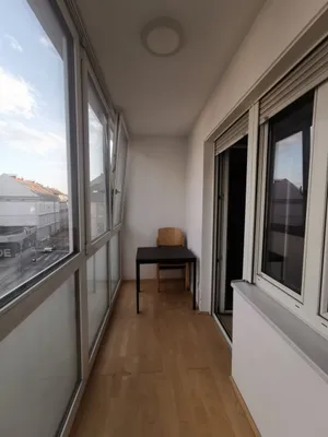 4-Zimmer-Wohnung mieten in Graz – 86 m², € 1.284 – Bild 30 von 32