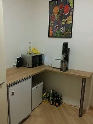 4-Zimmer-Wohnung mieten in Graz – 86 m², € 1.284 – Bild 16 von 32