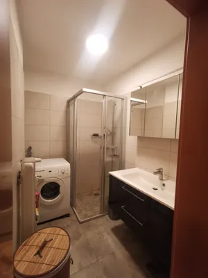 4-Zimmer-Wohnung mieten in Graz – 86 m², € 1.284 – Bild 23 von 32