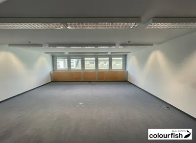 Gewerbeimmobilie mieten in Wien – 309 m², € 7.017 – Bild 6 von 7