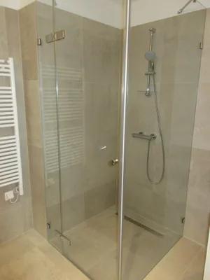 2-Zimmer-Wohnung mieten in Wien – 53,2 m², € 1.290 – Bild 8 von 10