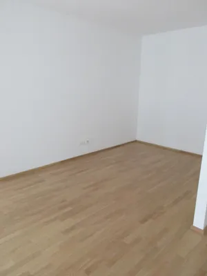 2-Zimmer-Wohnung mieten in Wien – 53,2 m², € 1.290 – Bild 4 von 10