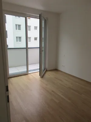 2-Zimmer-Wohnung mieten in Wien – 53,2 m², € 1.290 – Bild 5 von 10