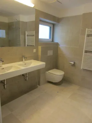 2-Zimmer-Wohnung mieten in Wien – 53,2 m², € 1.290 – Bild 7 von 10