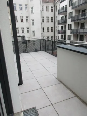 2-Zimmer-Wohnung mieten in Wien – 53,2 m², € 1.290 – Bild 9 von 10
