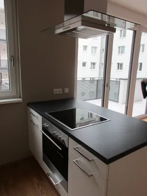 2-Zimmer-Wohnung mieten in Wien – 53,2 m², € 1.290 – Bild 6 von 10