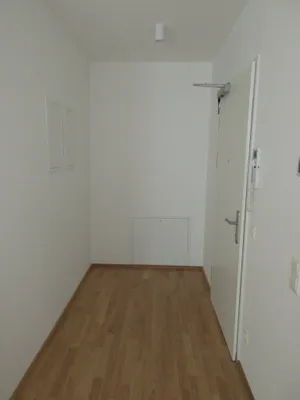 2-Zimmer-Wohnung mieten in Wien – 53,2 m², € 1.290 – Bild 3 von 10