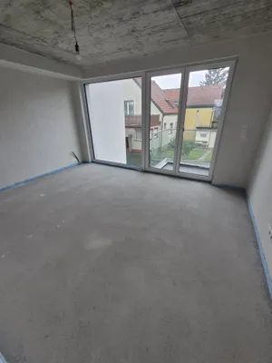 Haus kaufen in Wien – 391,46 m², € 1.095.000 – Bild 38 von 57