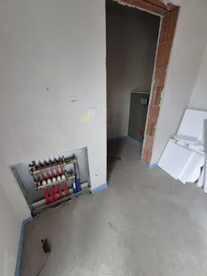 Haus kaufen in Wien – 391,46 m², € 1.095.000 – Bild 45 von 57