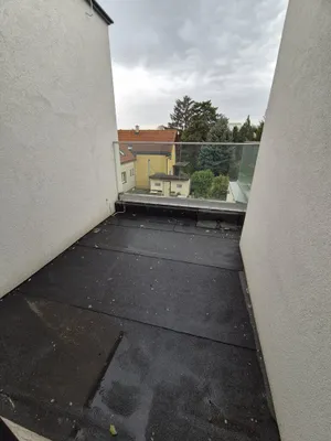 Haus kaufen in Wien – 391,46 m², € 1.095.000 – Bild 40 von 57