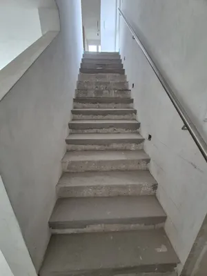 Haus kaufen in Wien – 391,46 m², € 1.095.000 – Bild 16 von 57