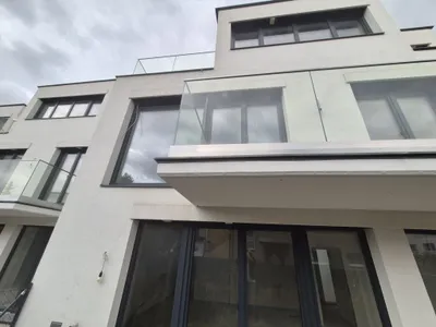 Haus kaufen in Wien – 391,46 m², € 1.095.000 – Bild 4 von 57