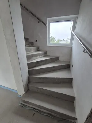 Haus kaufen in Wien – 391,46 m², € 1.095.000 – Bild 21 von 57