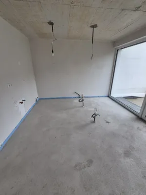 Haus kaufen in Wien – 391,46 m², € 1.095.000 – Bild 36 von 57