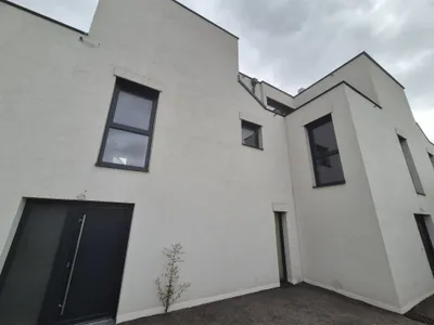 Haus kaufen in Wien – 391,46 m², € 1.095.000 – Bild 7 von 57