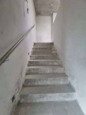 Haus kaufen in Wien – 391,46 m², € 1.095.000 – Bild 53 von 57
