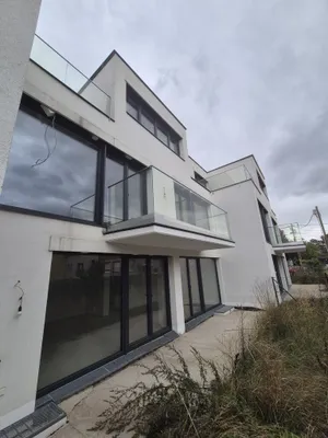 Haus kaufen in Wien – 391,46 m², € 1.095.000 – Bild 10 von 57