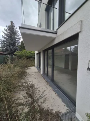 Haus kaufen in Wien – 391,46 m², € 1.095.000 – Bild 11 von 57