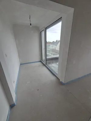 Haus kaufen in Wien – 391,46 m², € 1.095.000 – Bild 25 von 57