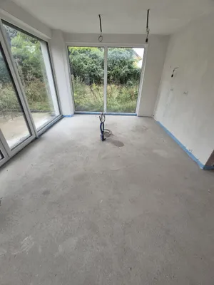 Haus kaufen in Wien – 391,46 m², € 1.095.000 – Bild 15 von 57
