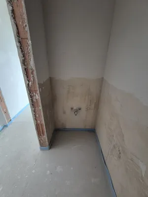 Haus kaufen in Wien – 391,46 m², € 1.095.000 – Bild 23 von 57