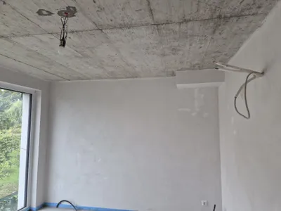 Haus kaufen in Wien – 391,46 m², € 1.095.000 – Bild 51 von 57
