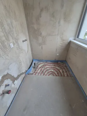 Haus kaufen in Wien – 391,46 m², € 1.095.000 – Bild 55 von 57