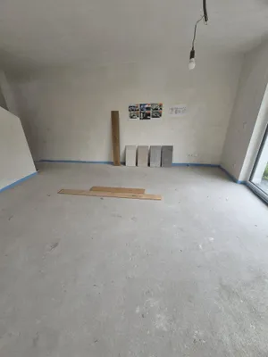 Haus kaufen in Wien – 391,46 m², € 1.095.000 – Bild 14 von 57