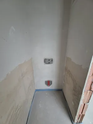 Haus kaufen in Wien – 391,46 m², € 1.095.000 – Bild 24 von 57