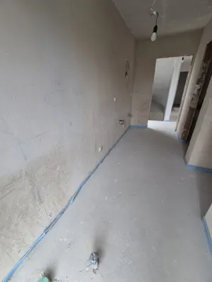 Haus kaufen in Wien – 391,46 m², € 1.095.000 – Bild 29 von 57
