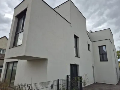 Haus kaufen in Wien – 391,46 m², € 1.095.000 – Bild 3 von 57