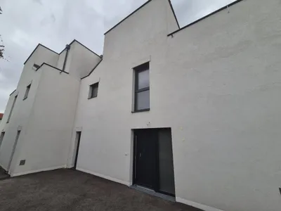 Haus kaufen in Wien – 391,46 m², € 1.095.000 – Bild 12 von 57