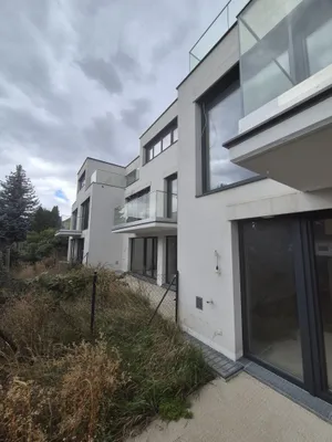 Haus kaufen in Wien – 391,46 m², € 1.095.000 – Bild 5 von 57