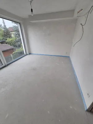 Haus kaufen in Wien – 391,46 m², € 1.095.000 – Bild 18 von 57